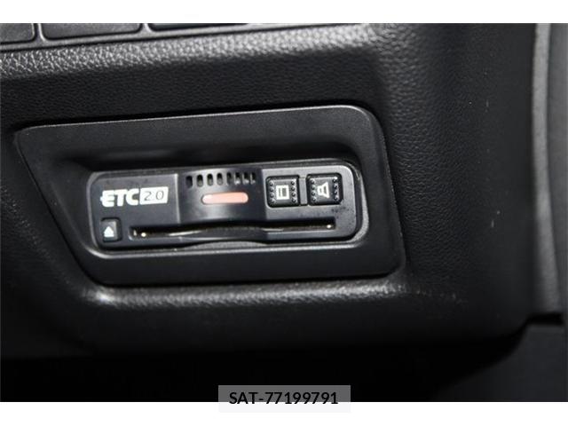 Honda STEP WGN 2021-10 8368996-19