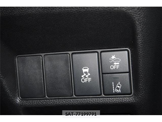 Honda STEP WGN 2021-10 8368996-20