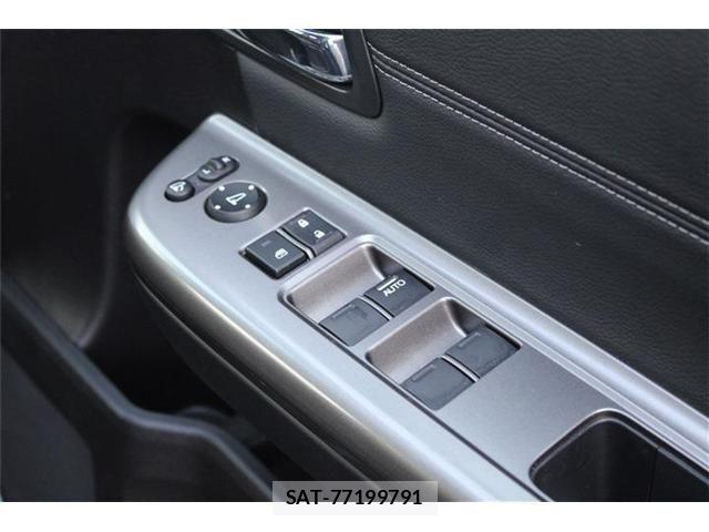 Honda STEP WGN 2021-10 8368996-21