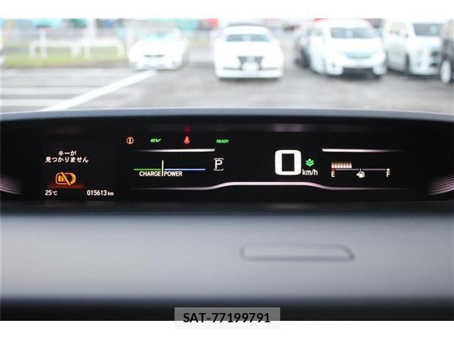 Honda STEP WGN 2021-10 8368996-23