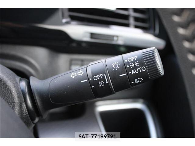 Honda STEP WGN 2021-10 8368996-24