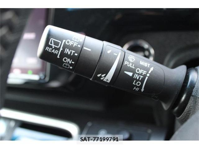 Honda STEP WGN 2021-10 8368996-25