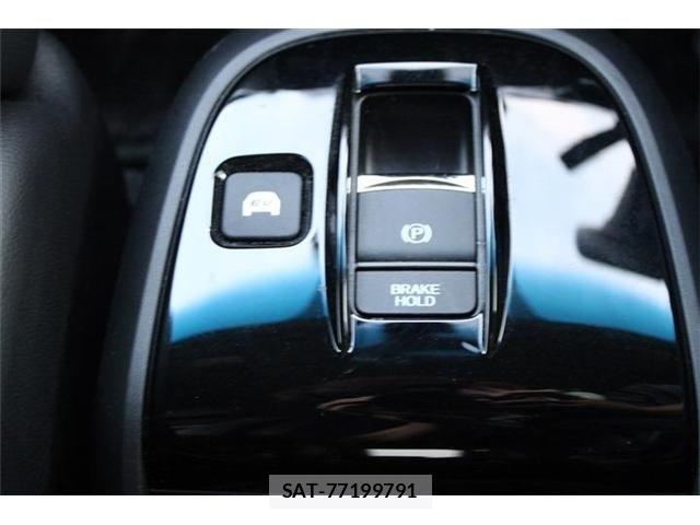 Honda STEP WGN 2021-10 8368996-28