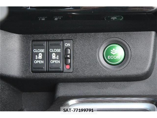 Honda STEP WGN 2021-10 8368996-3