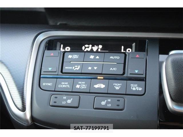 Honda STEP WGN 2021-10 8368996-4