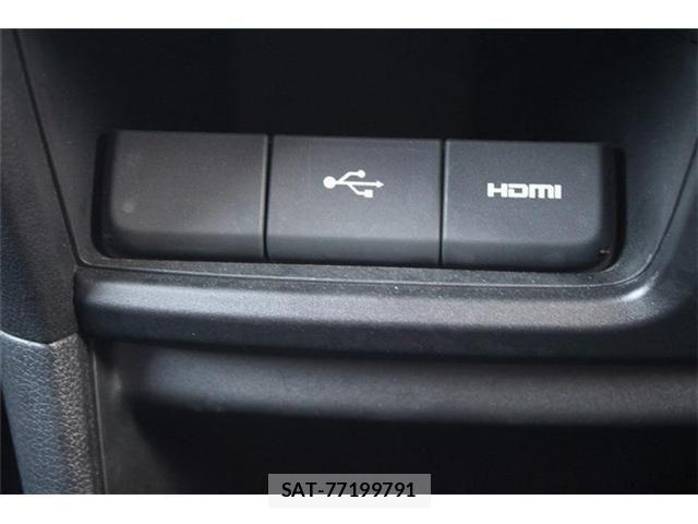 Honda STEP WGN 2021-10 8368996-6