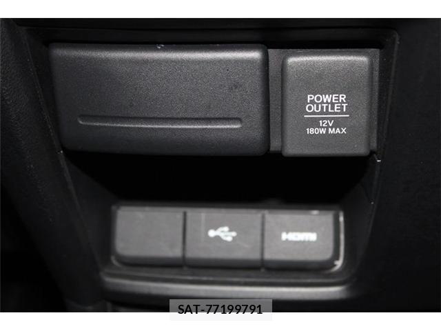 Honda STEP WGN 2021-10 8368996-7