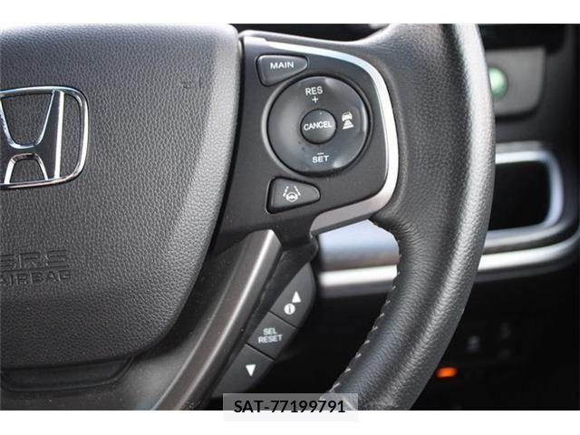 Honda STEP WGN 2021-10 8368996-8