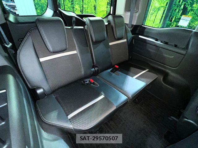 Honda STEP WGN 2018-09 8368998-9