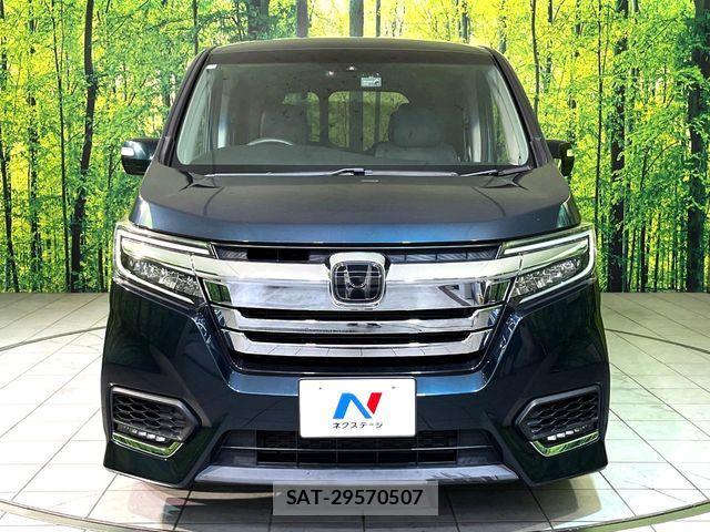 Honda STEP WGN 2018-09 8368998-13