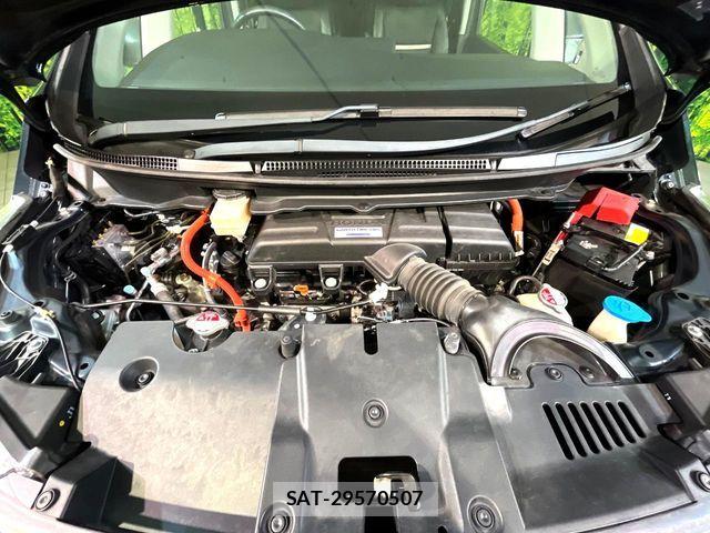 Honda STEP WGN 2018-09 8368998-17