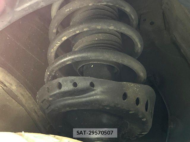 Honda STEP WGN 2018-09 8368998-19