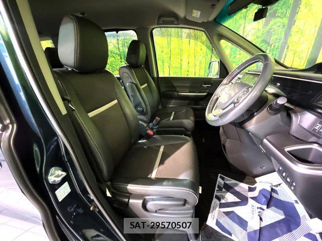 Honda STEP WGN 2018-09 8368998-7