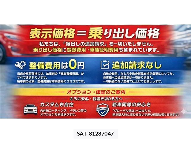 Honda STEP WGN 2026-05 8368982-1