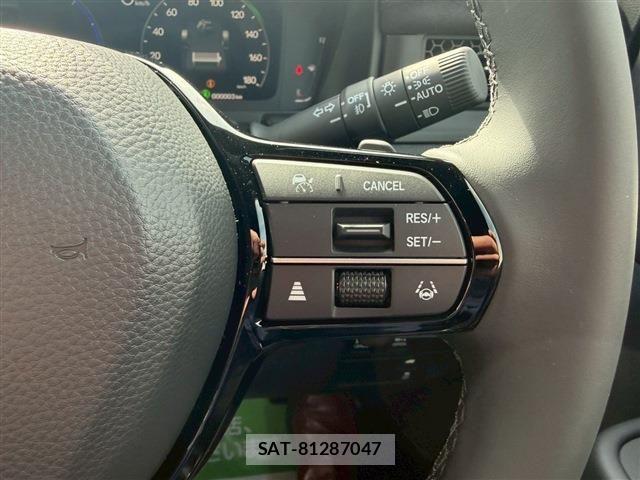 Honda STEP WGN 2026-05 8368982-20