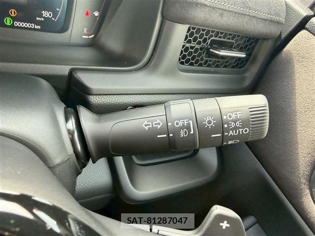 Honda STEP WGN 2026-05 8368982-22