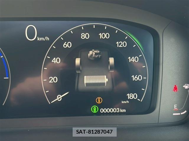 Honda STEP WGN 2026-05 8368982-23