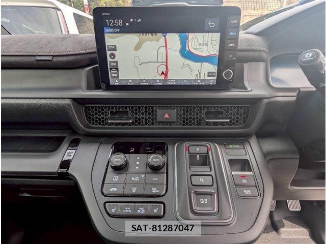 Honda STEP WGN 2026-05 8368982-25