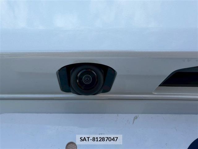 Honda STEP WGN 2026-05 8368982-26