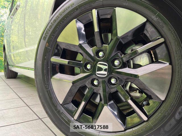 Honda STEP WGN 2022-12 8368987-13