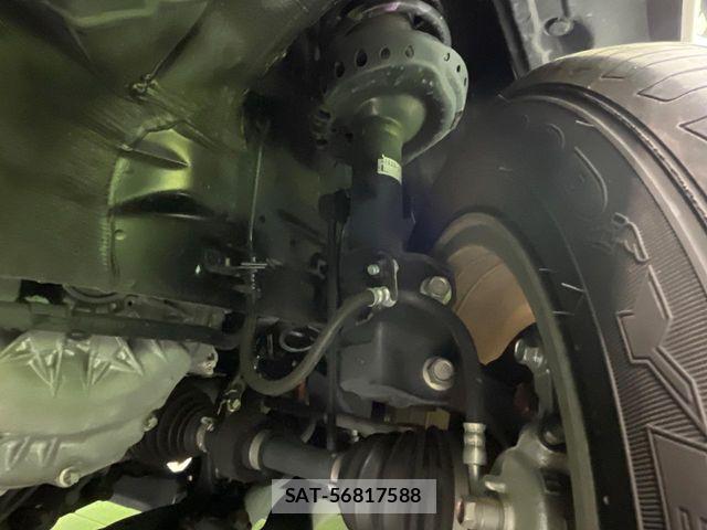 Honda STEP WGN 2022-12 8368987-19