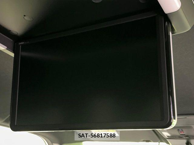 Honda STEP WGN 2022-12 8368987-3