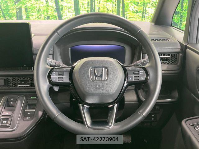 Honda STEP WGN 2023-11 8368994-11