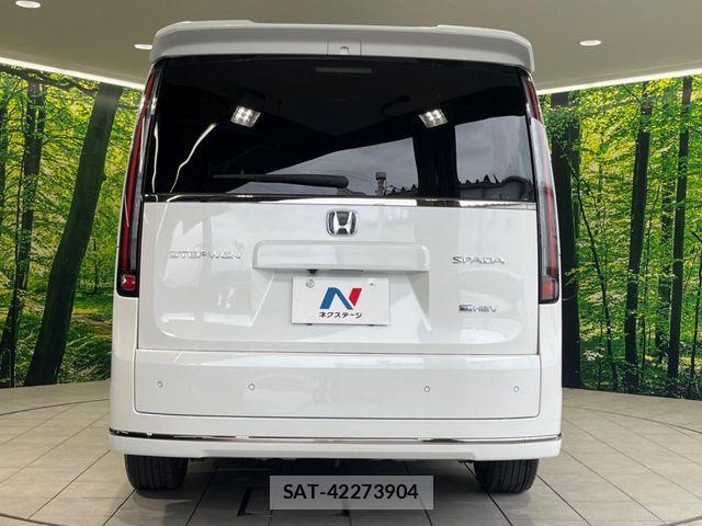 Honda STEP WGN 2023-11 8368994-15