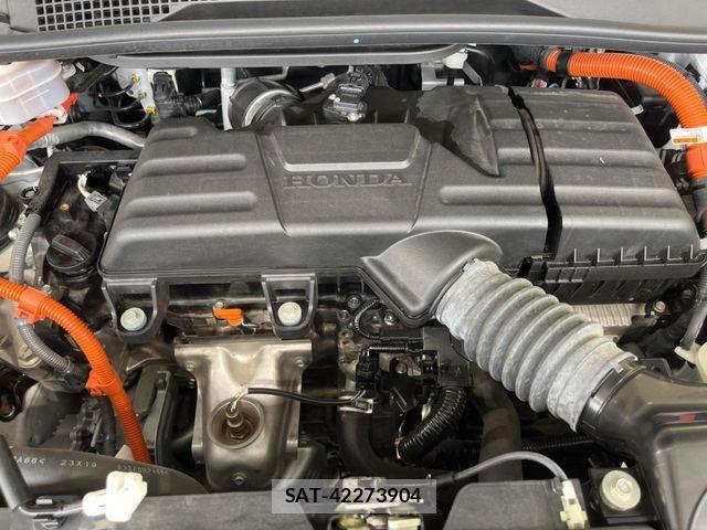Honda STEP WGN 2023-11 8368994-17