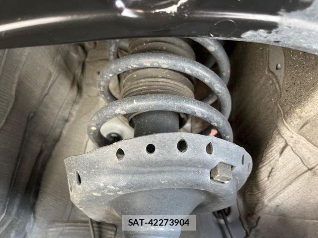 Honda STEP WGN 2023-11 8368994-19