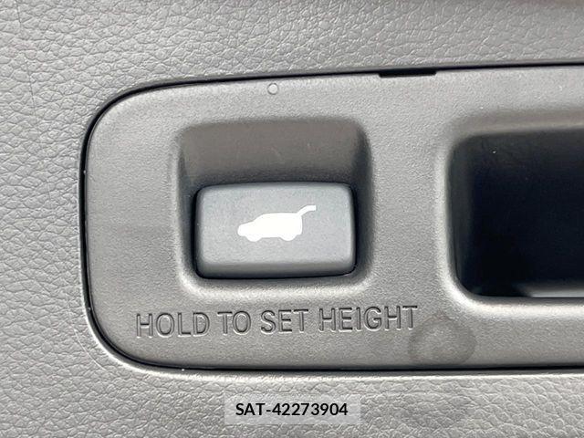Honda STEP WGN 2023-11 8368994-5