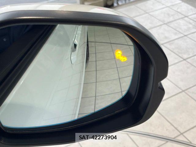 Honda STEP WGN 2023-11 8368994-6
