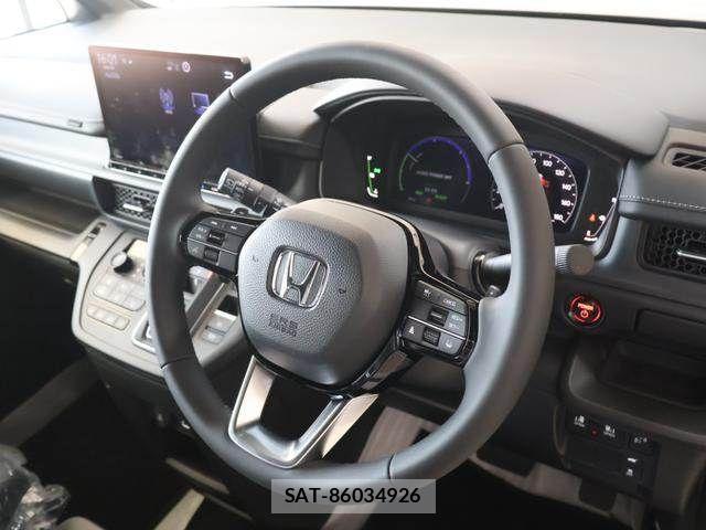 Honda STEP WGN 2026-08 8368984-11