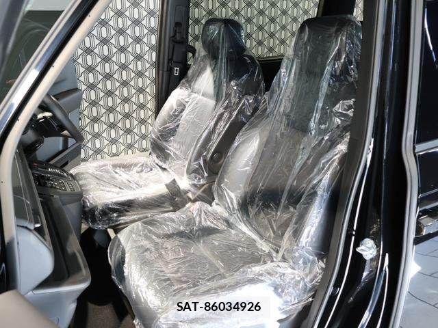 Honda STEP WGN 2026-08 8368984-12