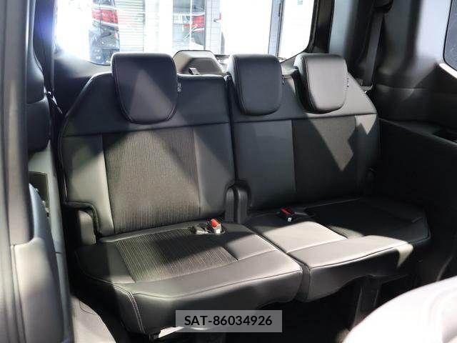 Honda STEP WGN 2026-08 8368984-13