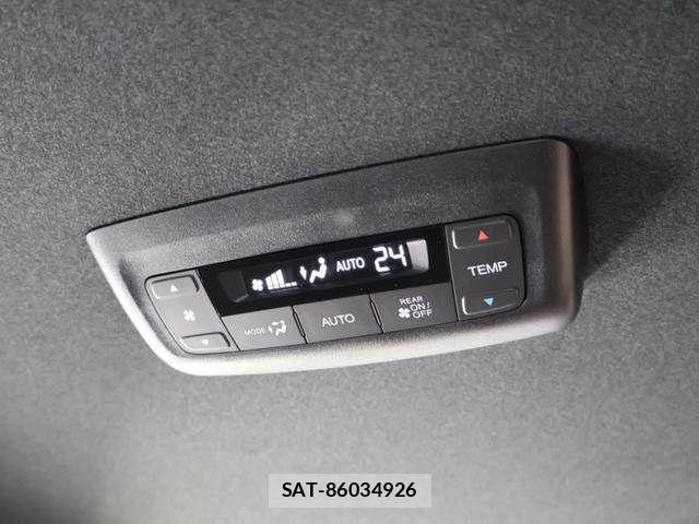 Honda STEP WGN 2026-08 8368984-14
