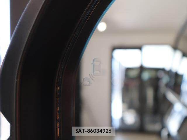 Honda STEP WGN 2026-08 8368984-16