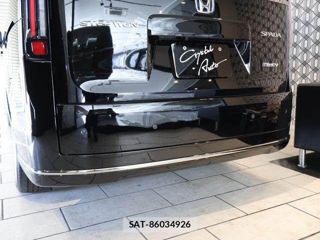 Honda STEP WGN 2026-08 8368984-18