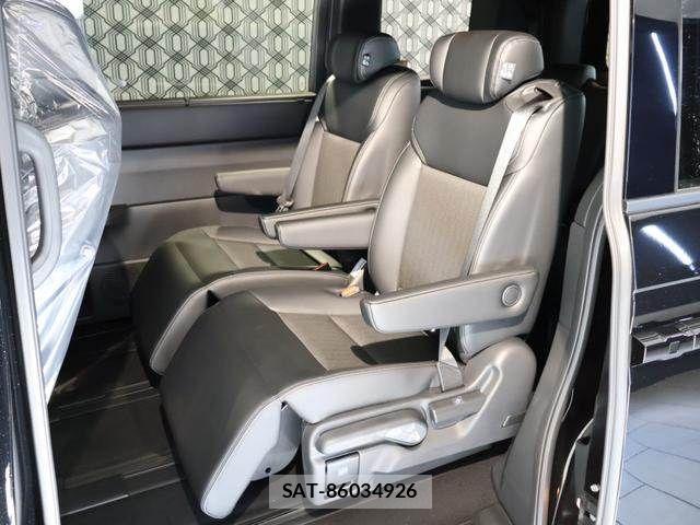 Honda STEP WGN 2026-08 8368984-5