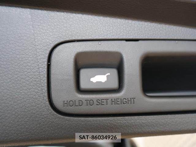 Honda STEP WGN 2026-08 8368984-8