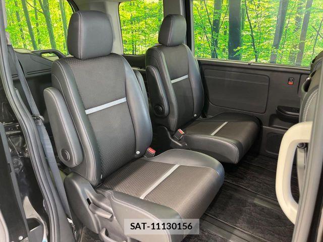 Honda STEP WGN 2021-11 8368993-9