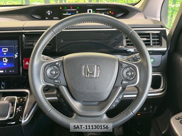 Honda STEP WGN 2021-11 8368993-12