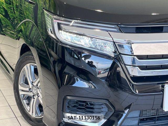 Honda STEP WGN 2021-11 8368993-13