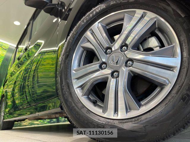Honda STEP WGN 2021-11 8368993-14