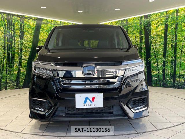 Honda STEP WGN 2021-11 8368993-15