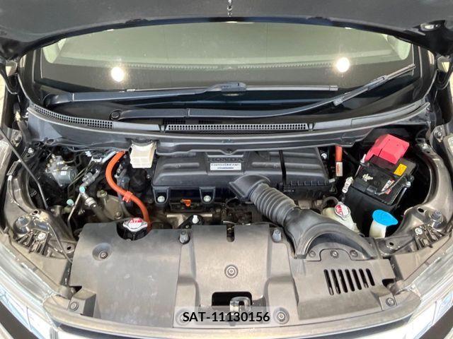 Honda STEP WGN 2021-11 8368993-18