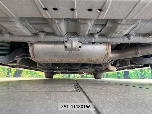 Honda STEP WGN 2021-11 8368993-19