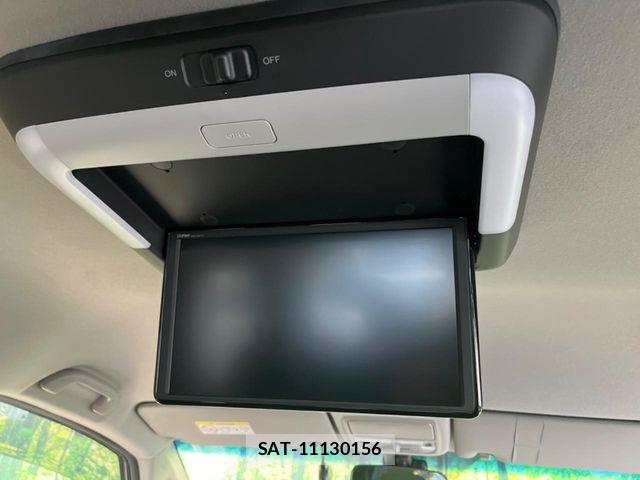 Honda STEP WGN 2021-11 8368993-2