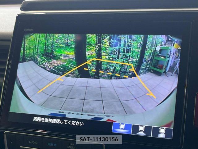 Honda STEP WGN 2021-11 8368993-4