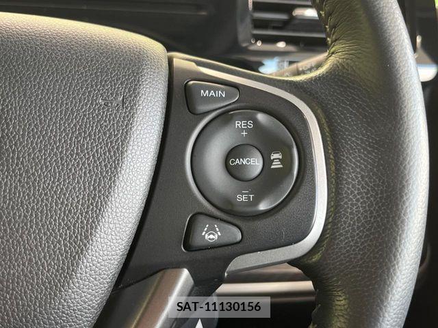 Honda STEP WGN 2021-11 8368993-5